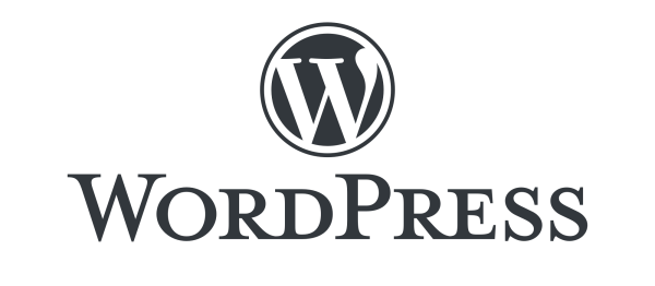WordPress-logotype