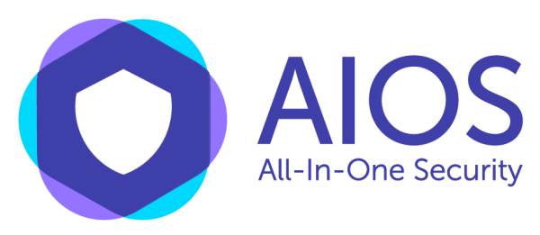 aios-logo