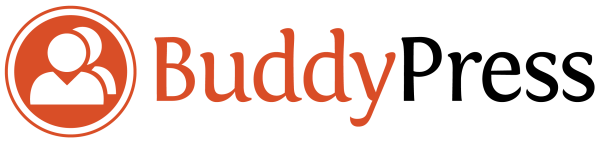 buddypress_logo