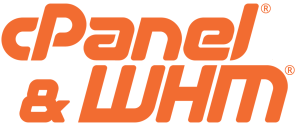 cpanel-whm-logo