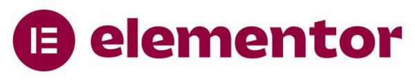 elementor