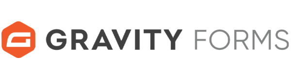 gravity-forms-logo-horizontal-744