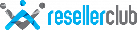 m_logo