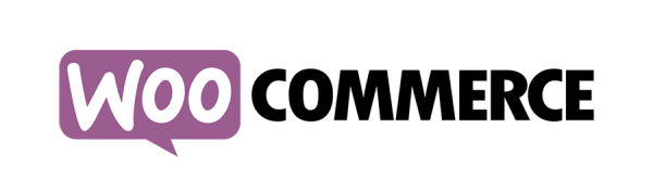 woocommerce-alternatives