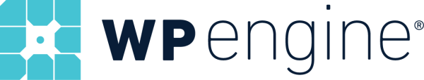 wp-engine