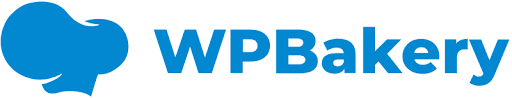 wpb