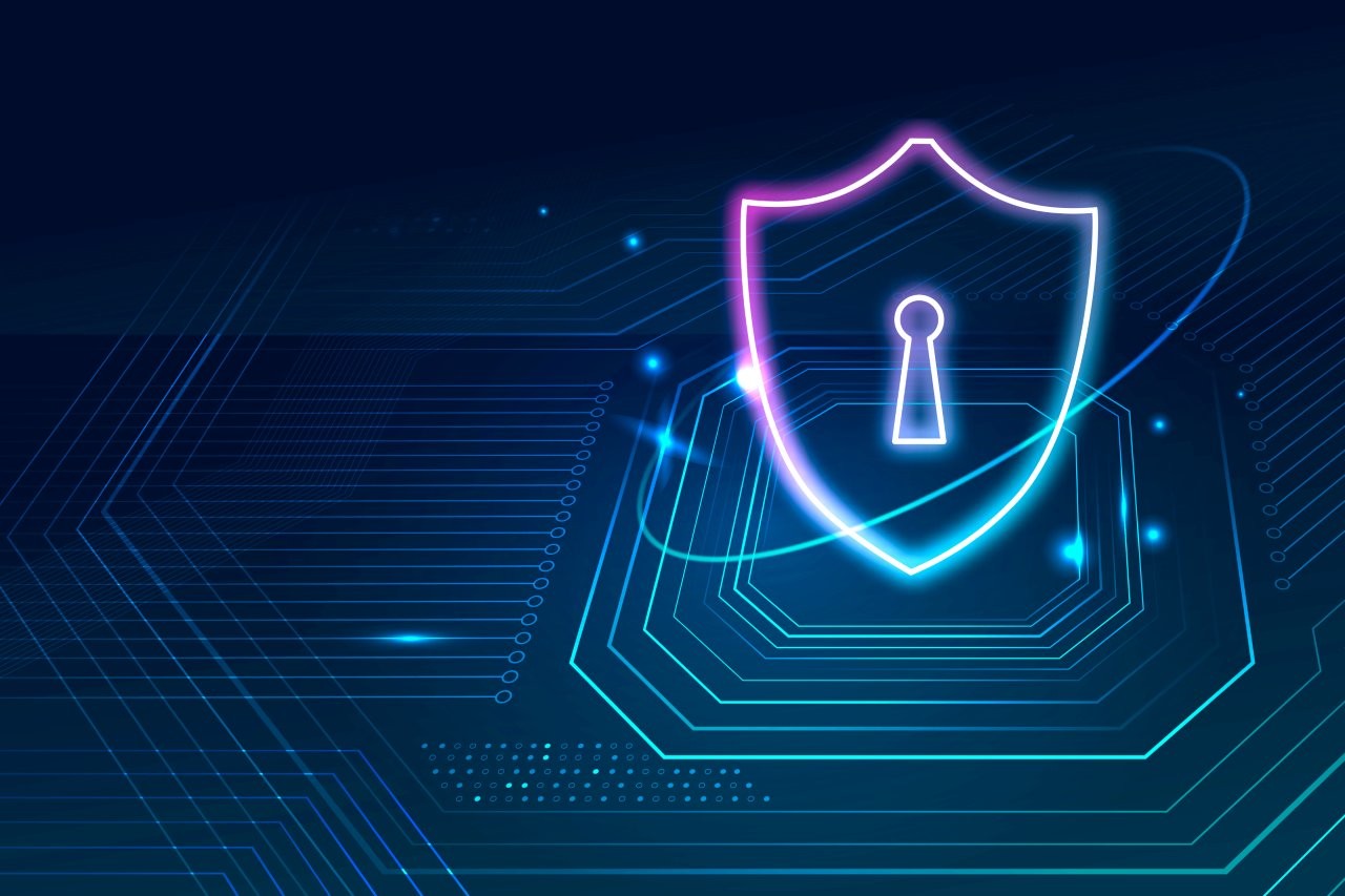 proweb security (2)