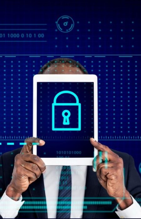proweb security (1)